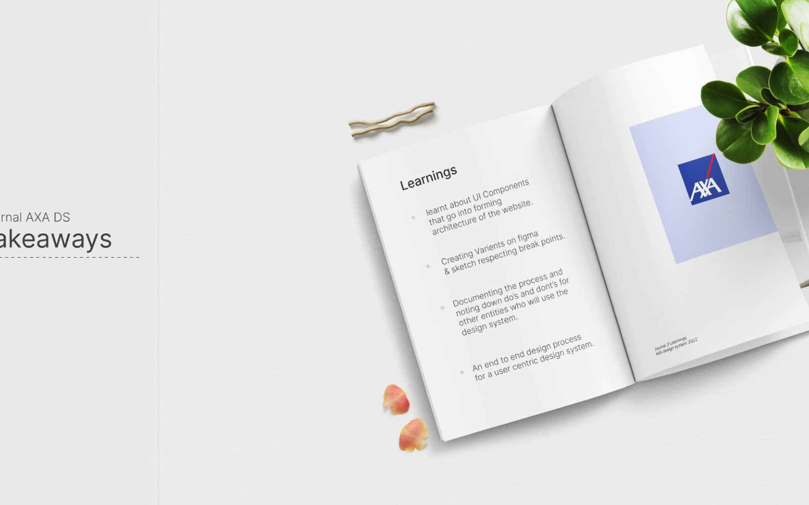 Dailymotion device mockups — uploads and player surfaces